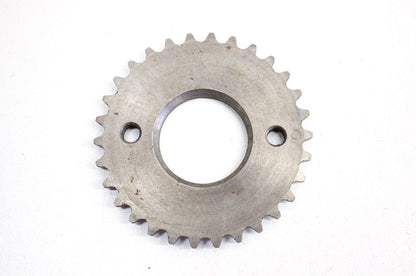 Cycle Craft 21213, 33-39-36 Cam Sprocket 30T NOS