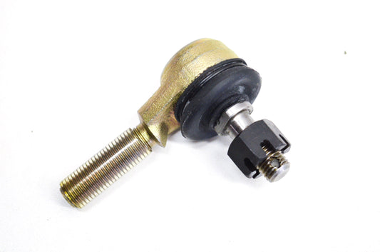 J&M TR010 Left Tie Rod End NOS