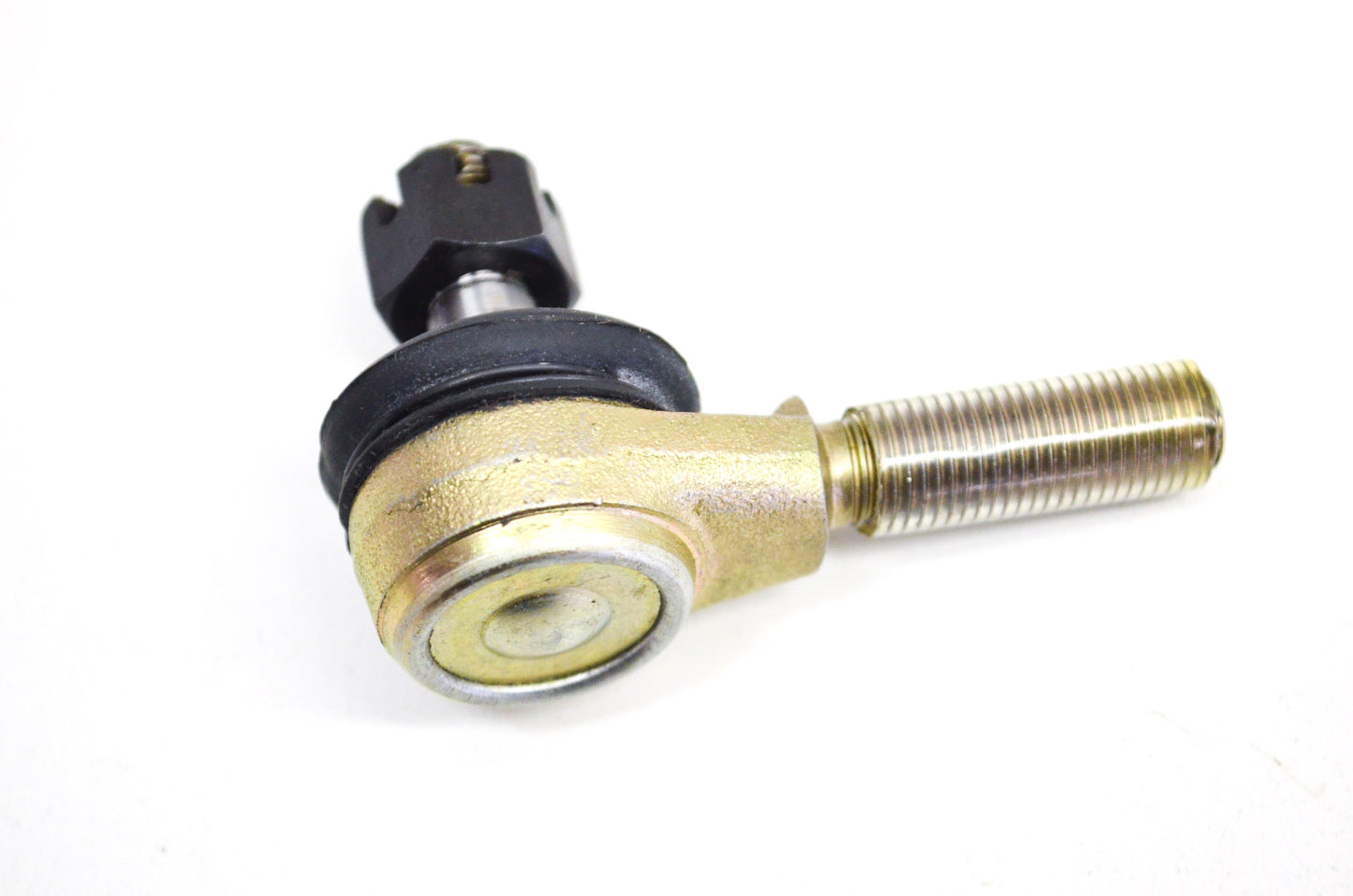 J&M TR010 Left Tie Rod End NOS