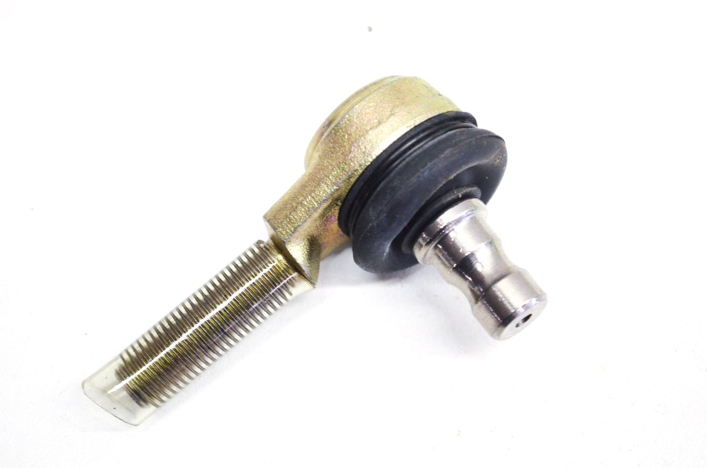 J&M TR009 Right Tie Rod End NOS