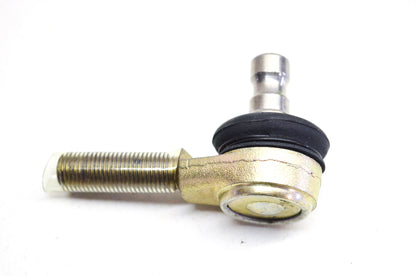 J&M TR009 Right Tie Rod End NOS