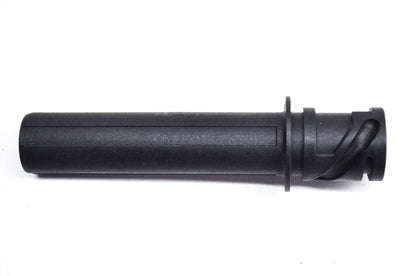 New Tomos Throttle Tube NOS