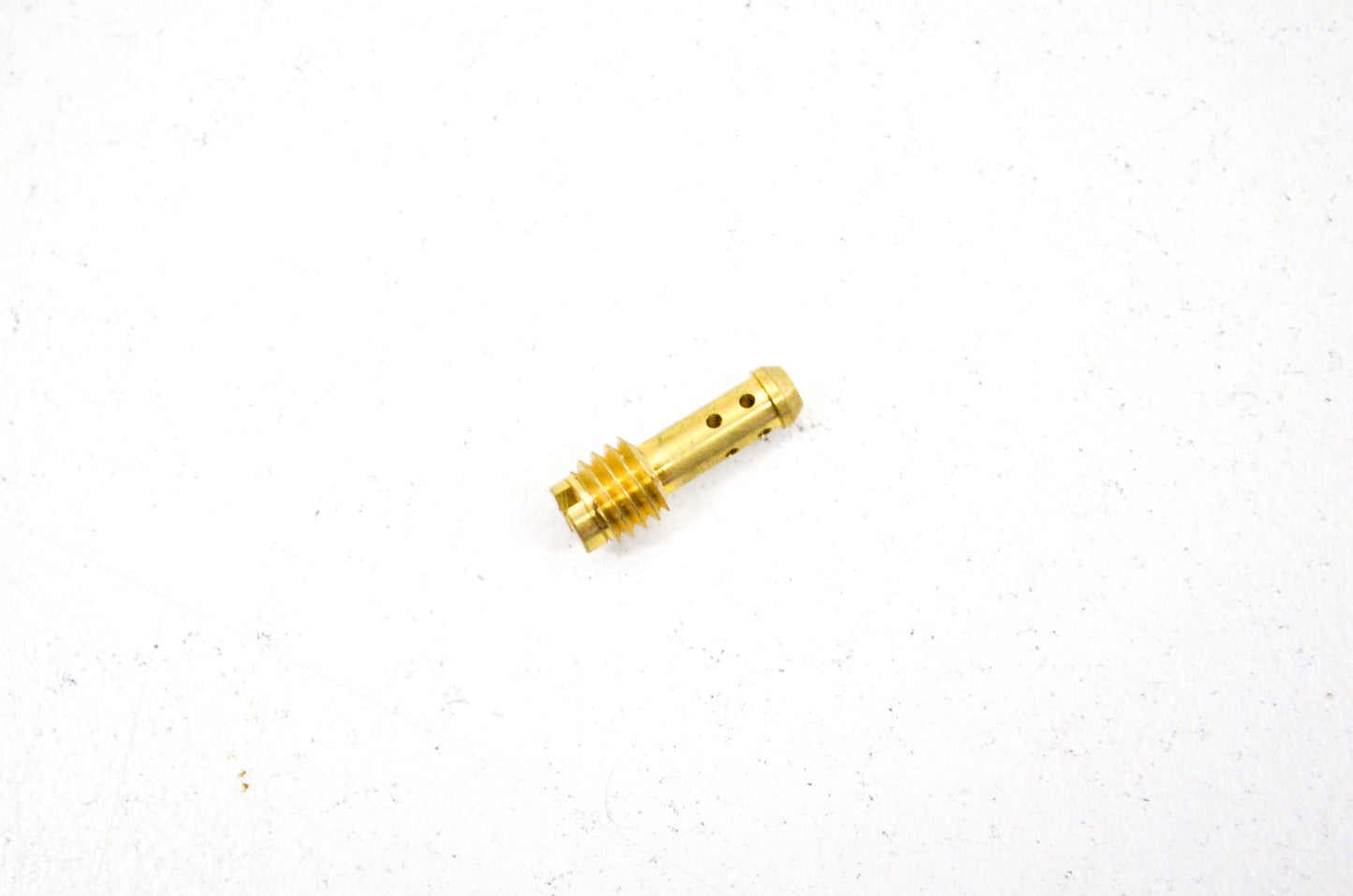 OEM Polaris 451024 Pilot Jet #25 NOS