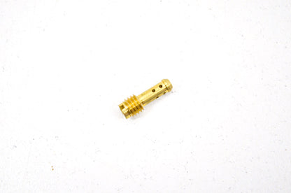 OEM Polaris 451024 Pilot Jet #25 NOS