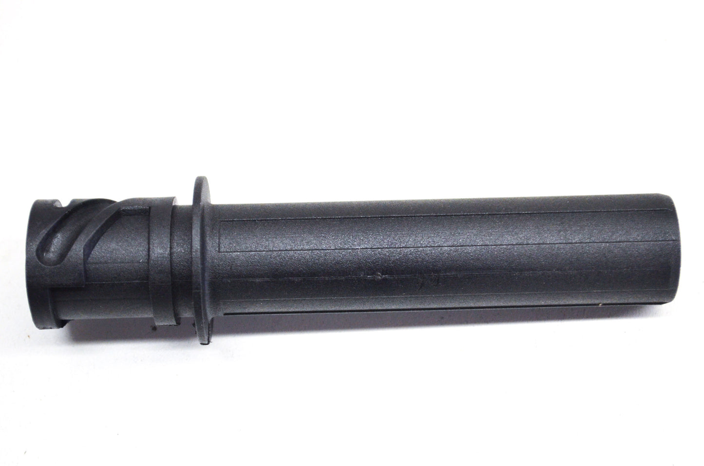 New Tomos Throttle Tube NOS
