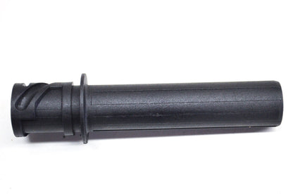 New Tomos Throttle Tube NOS