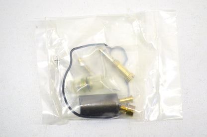 E-Ton SE90, 650-487A Carburetor Repair Kit NOS