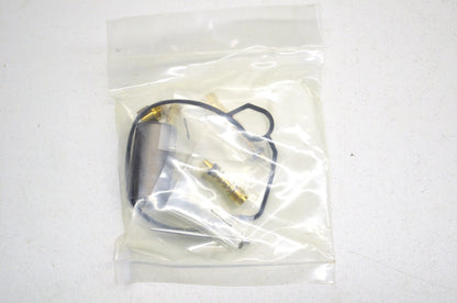 E-Ton SE90, 650-487A Carburetor Repair Kit NOS