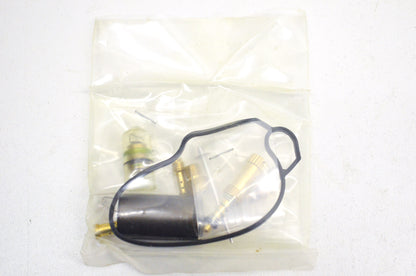 E-Ton SE50, 650-148A Carburetor Repair Kit NOS