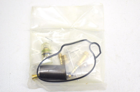 E-Ton SE50, 650-148A Carburetor Repair Kit NOS