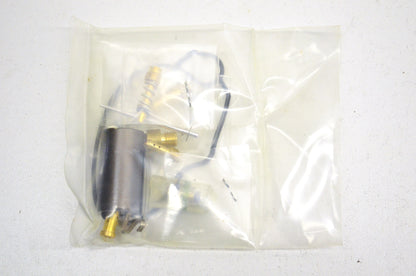 E-Ton SE50, 650-148A Carburetor Repair Kit NOS