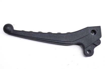 Right Hand Brake Handle NOS