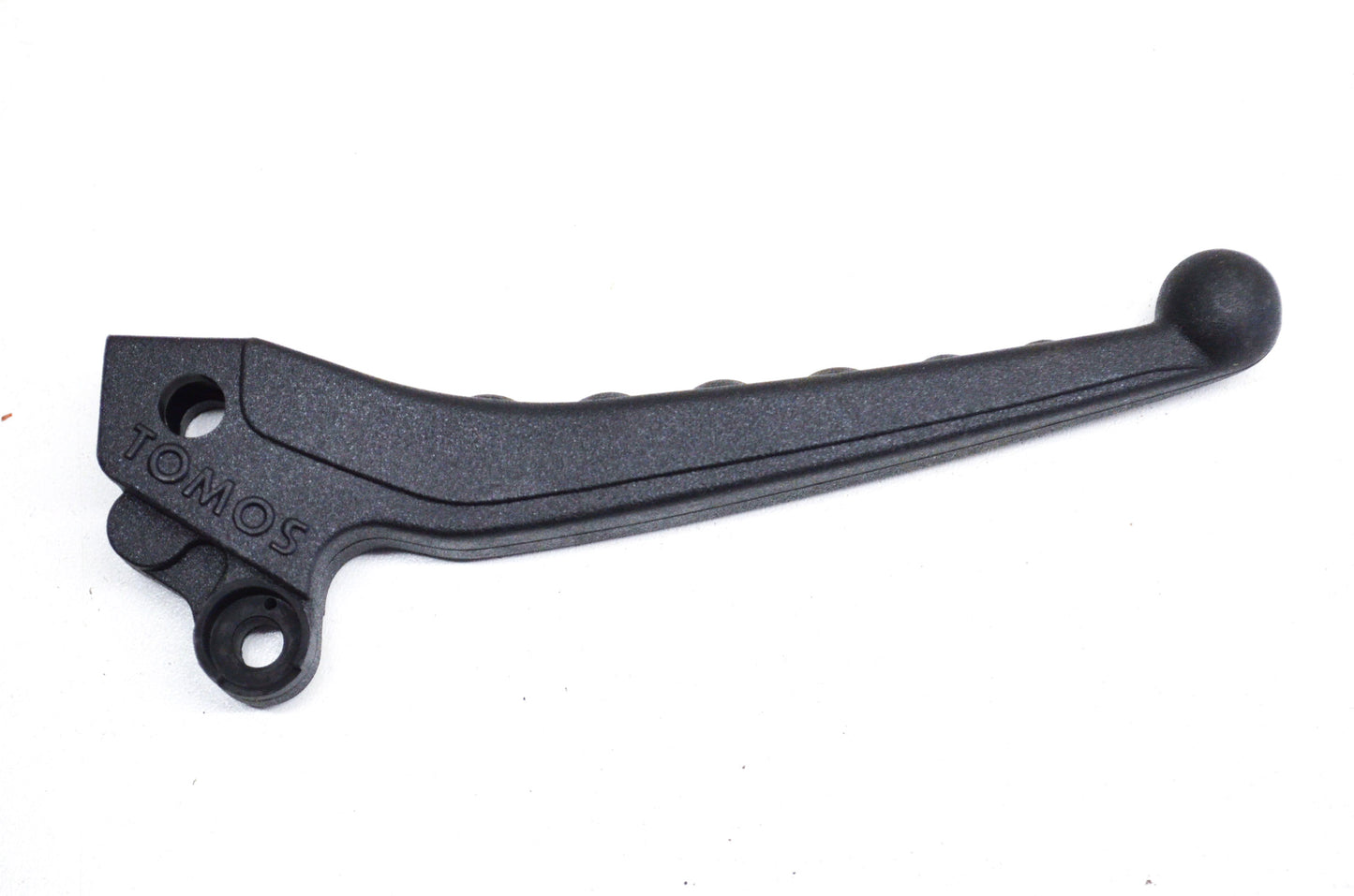Right Hand Brake Handle NOS