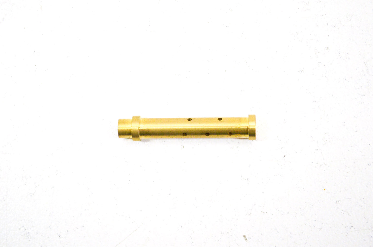 OEM Polaris 452197 Jet Nozzle NOS