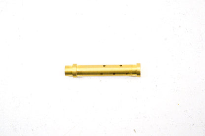 OEM Polaris 452197 Jet Nozzle NOS