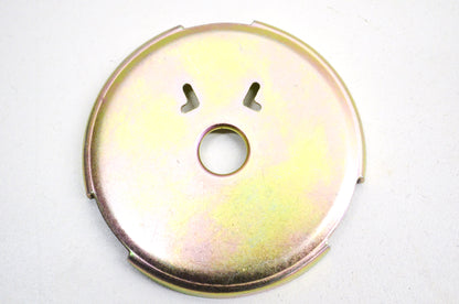 J&M ST2530 Ratchet Plate NOS