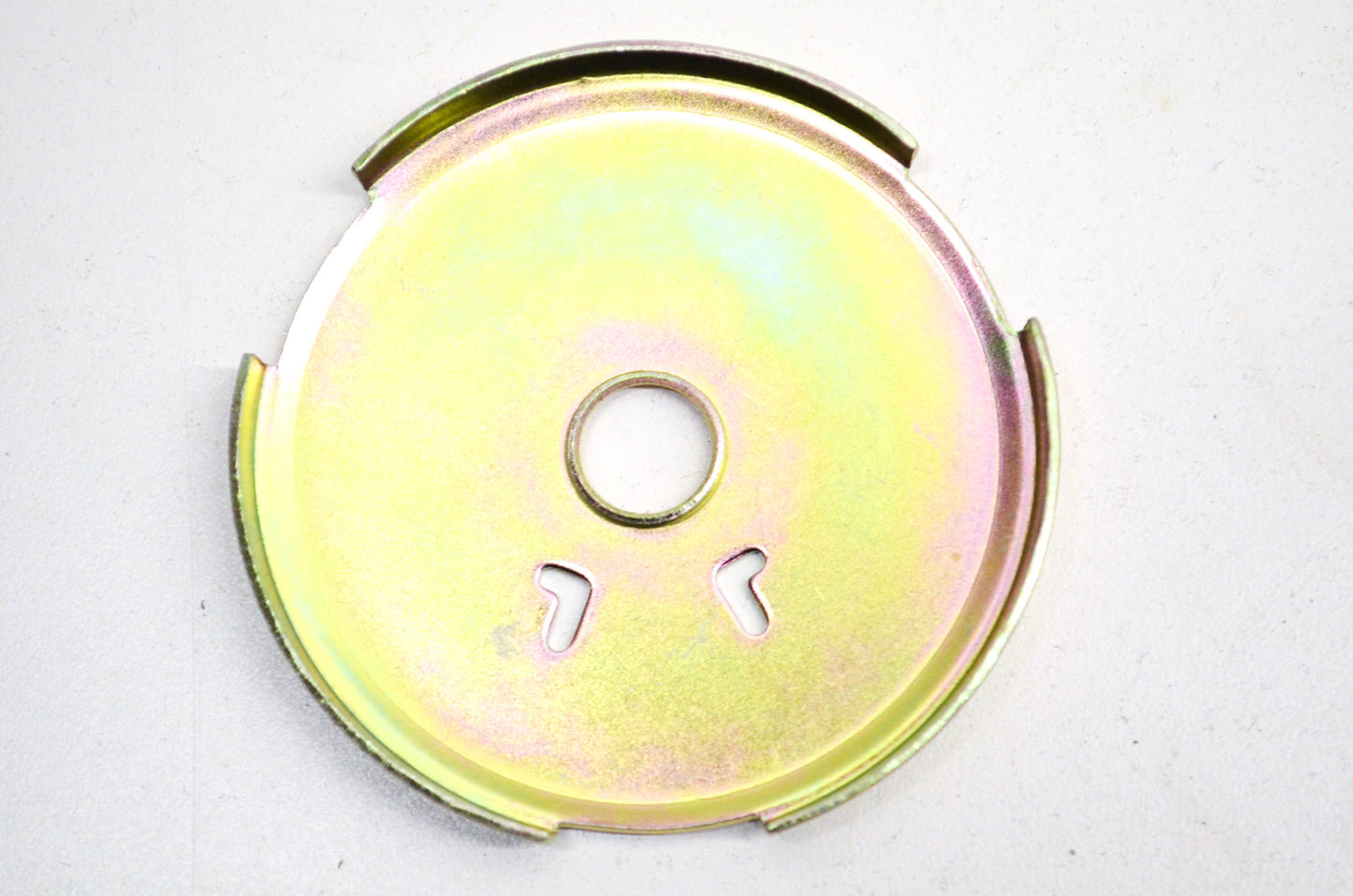 J&M ST2530 Ratchet Plate NOS