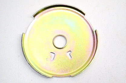J&M ST2530 Ratchet Plate NOS