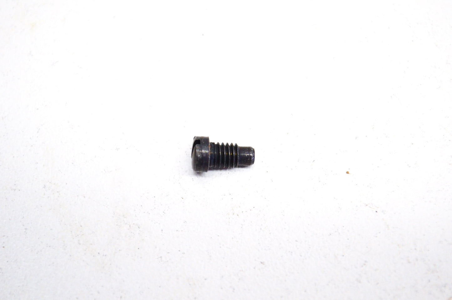 New Tomos Throttle Screw NOS