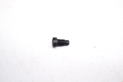 New Tomos Throttle Screw NOS