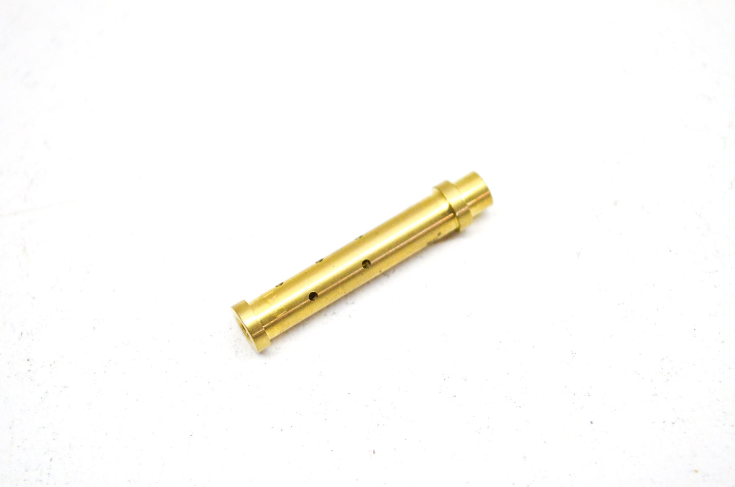 OEM Polaris 452197 Jet Nozzle NOS