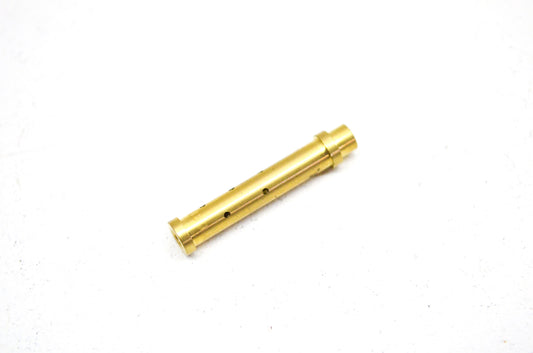OEM Polaris 452197 Jet Nozzle NOS