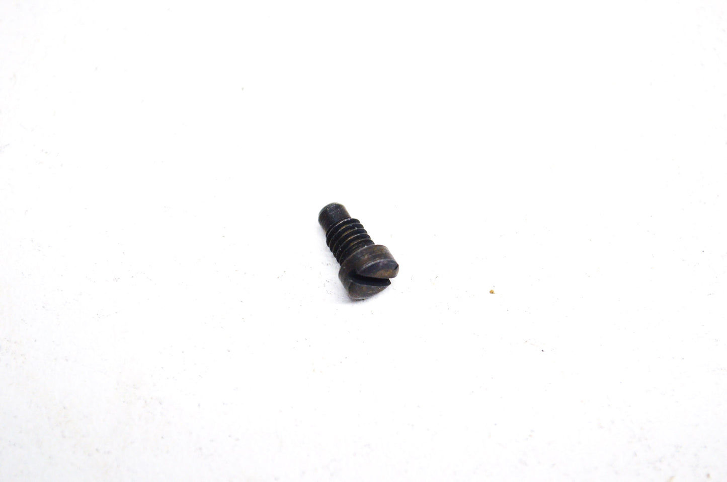 New Tomos Throttle Screw NOS