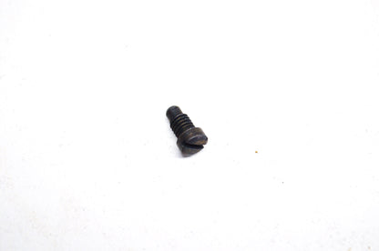 New Tomos Throttle Screw NOS
