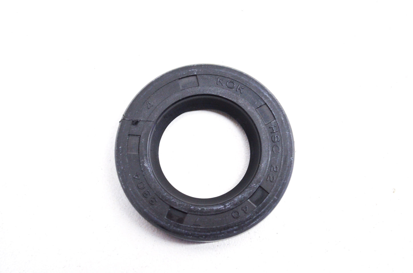 J&M FS103 Front Seal NOS