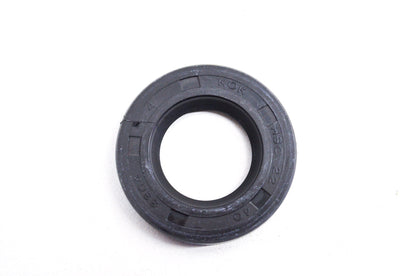J&M FS103 Front Seal NOS