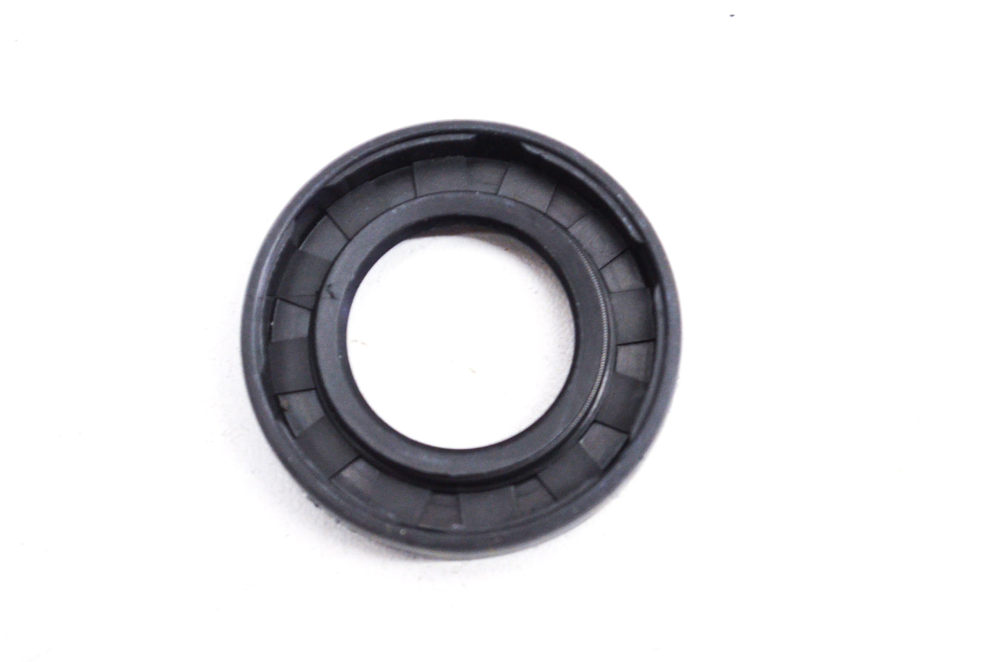J&M FS103 Front Seal NOS