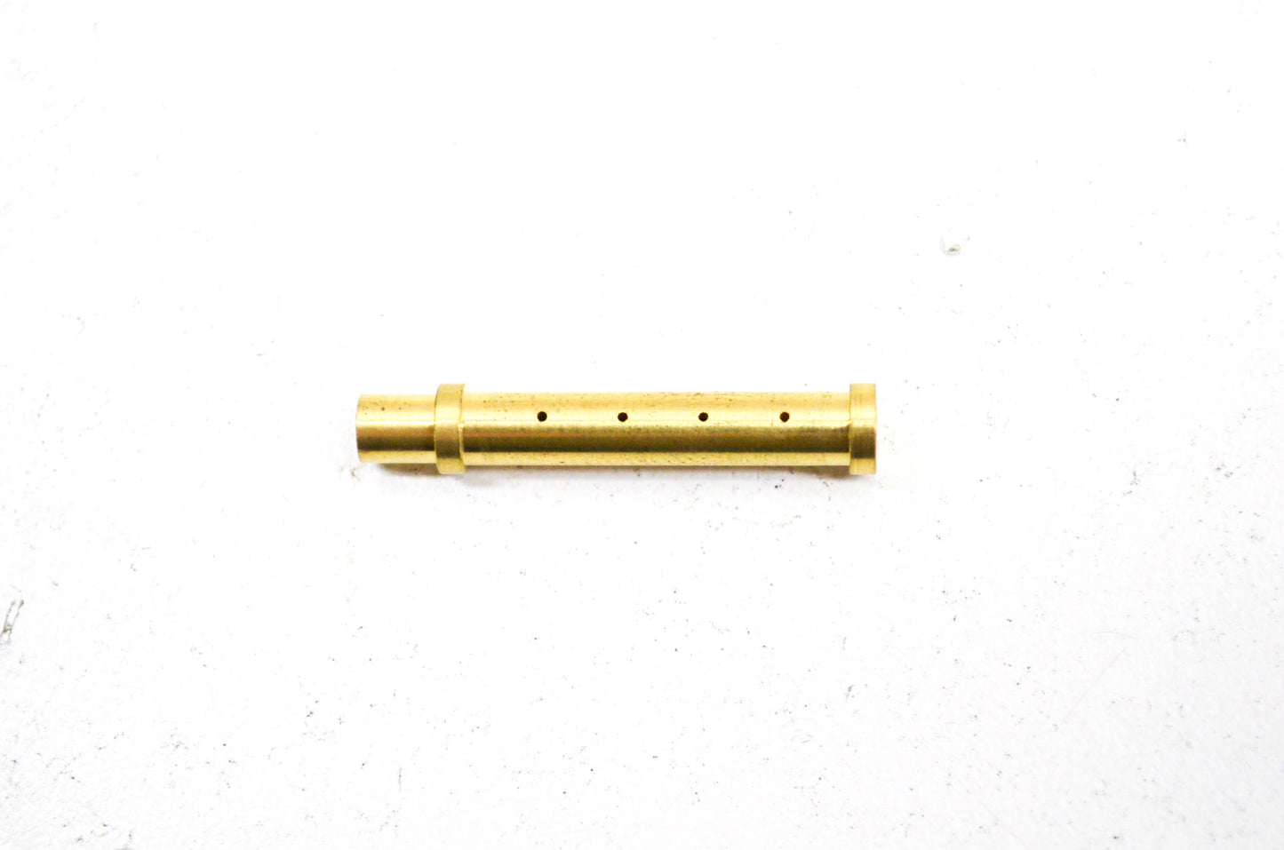 OEM Polaris 453964 Needle Valve NOS