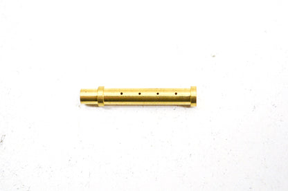 OEM Polaris 453964 Needle Valve NOS