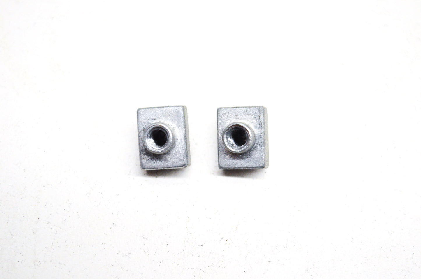 Throttle Slide Qty 2 NOS