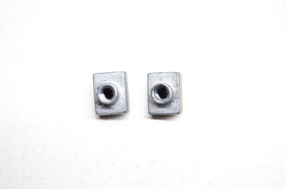 Throttle Slide Qty 2 NOS