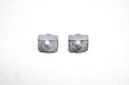 Throttle Slide Qty 2 NOS