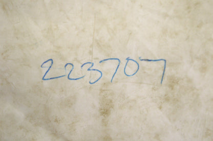 Throttle Slide Qty 2 NOS