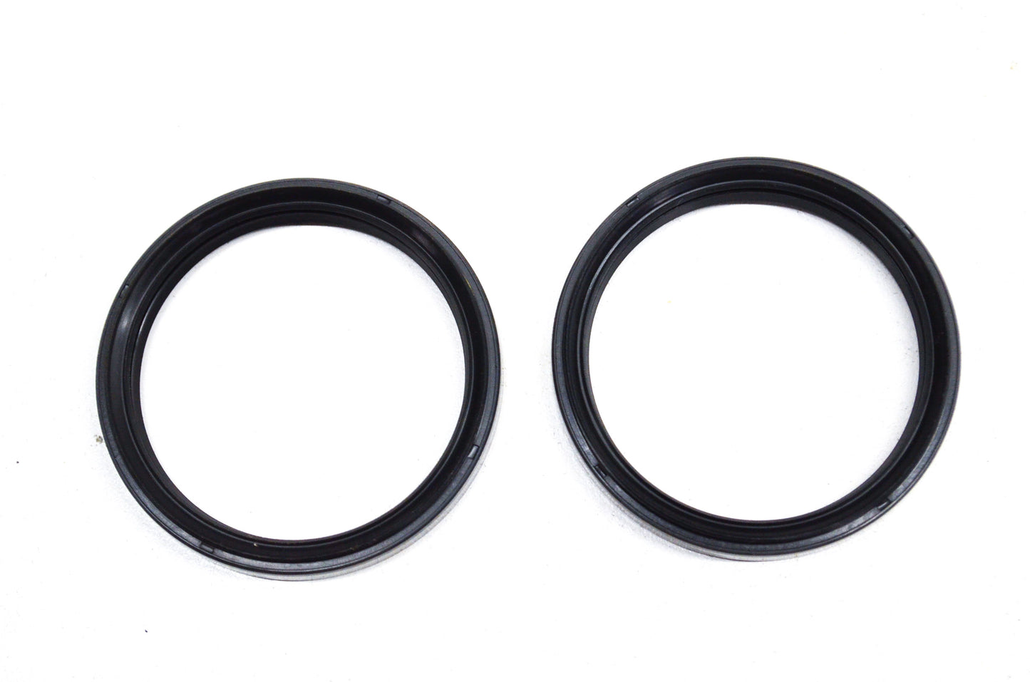 J&M RS007 Rear Seal Kit NOS