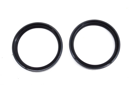 J&M RS007 Rear Seal Kit NOS