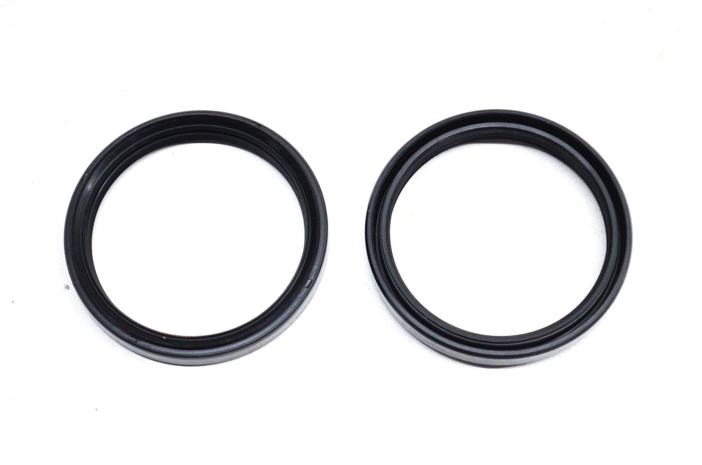 J&M RS007 Rear Seal Kit NOS