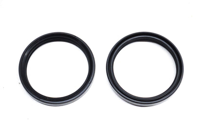 J&M RS007 Rear Seal Kit NOS