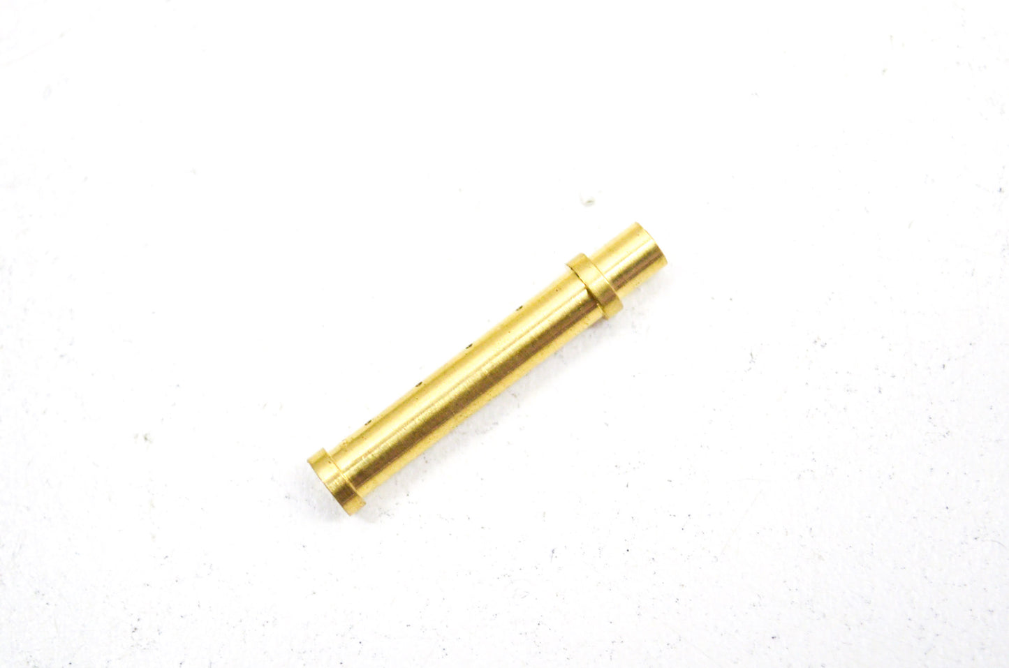 OEM Polaris 453964 Needle Valve NOS