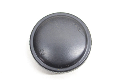 New Tomos Gas Cap NOS