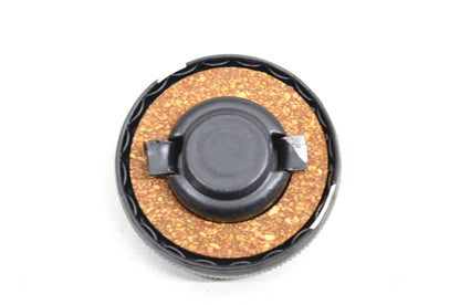New Tomos Gas Cap NOS