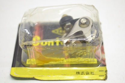 F.E.W 6000-382 Contact Points NOS