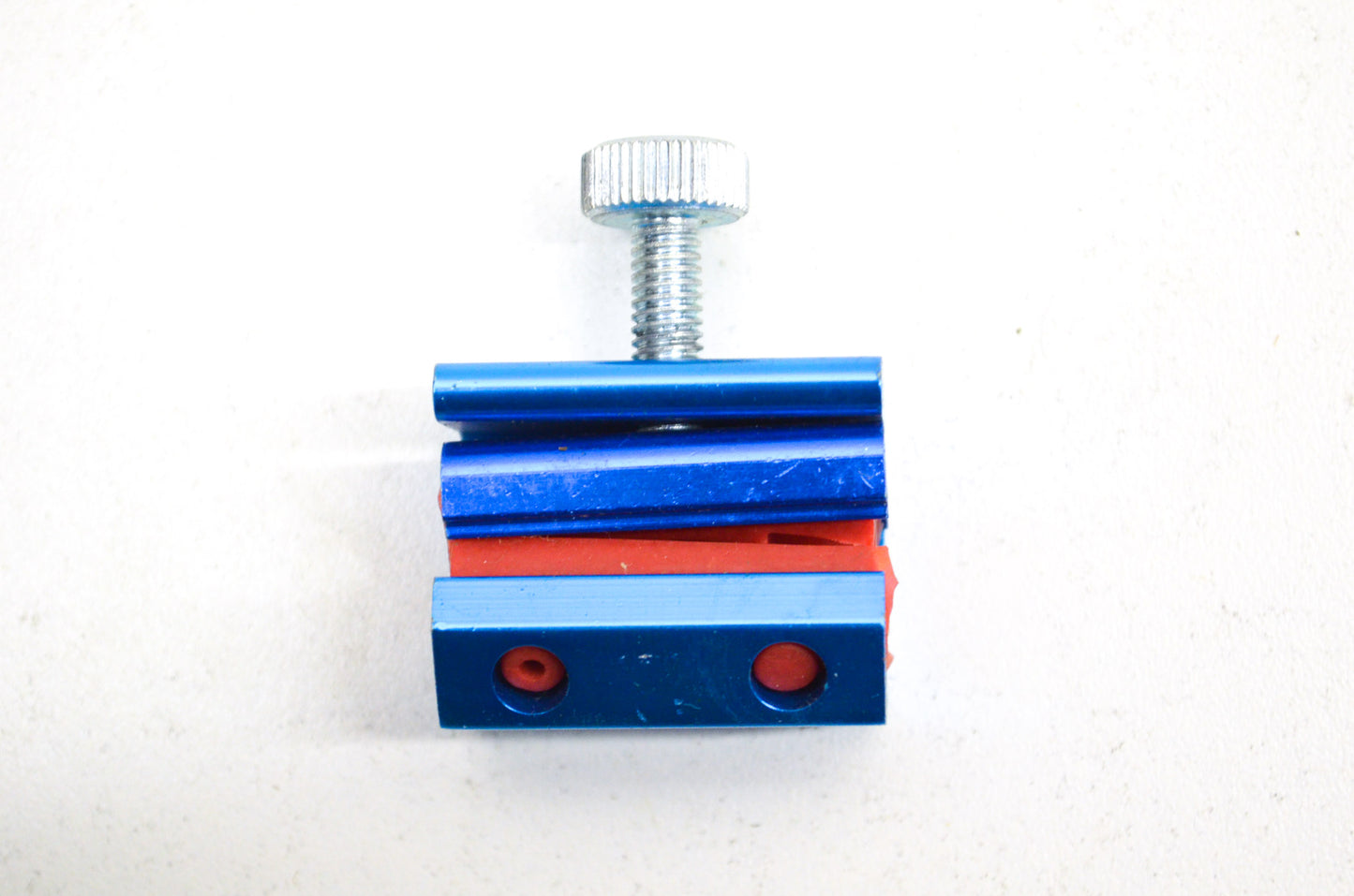 Cable Lubrication Tool NOS
