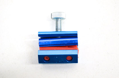 Cable Lubrication Tool NOS