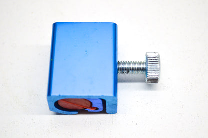 Cable Lubrication Tool NOS