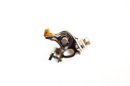 Ignition Points NOS