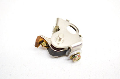 Ignition Points NOS